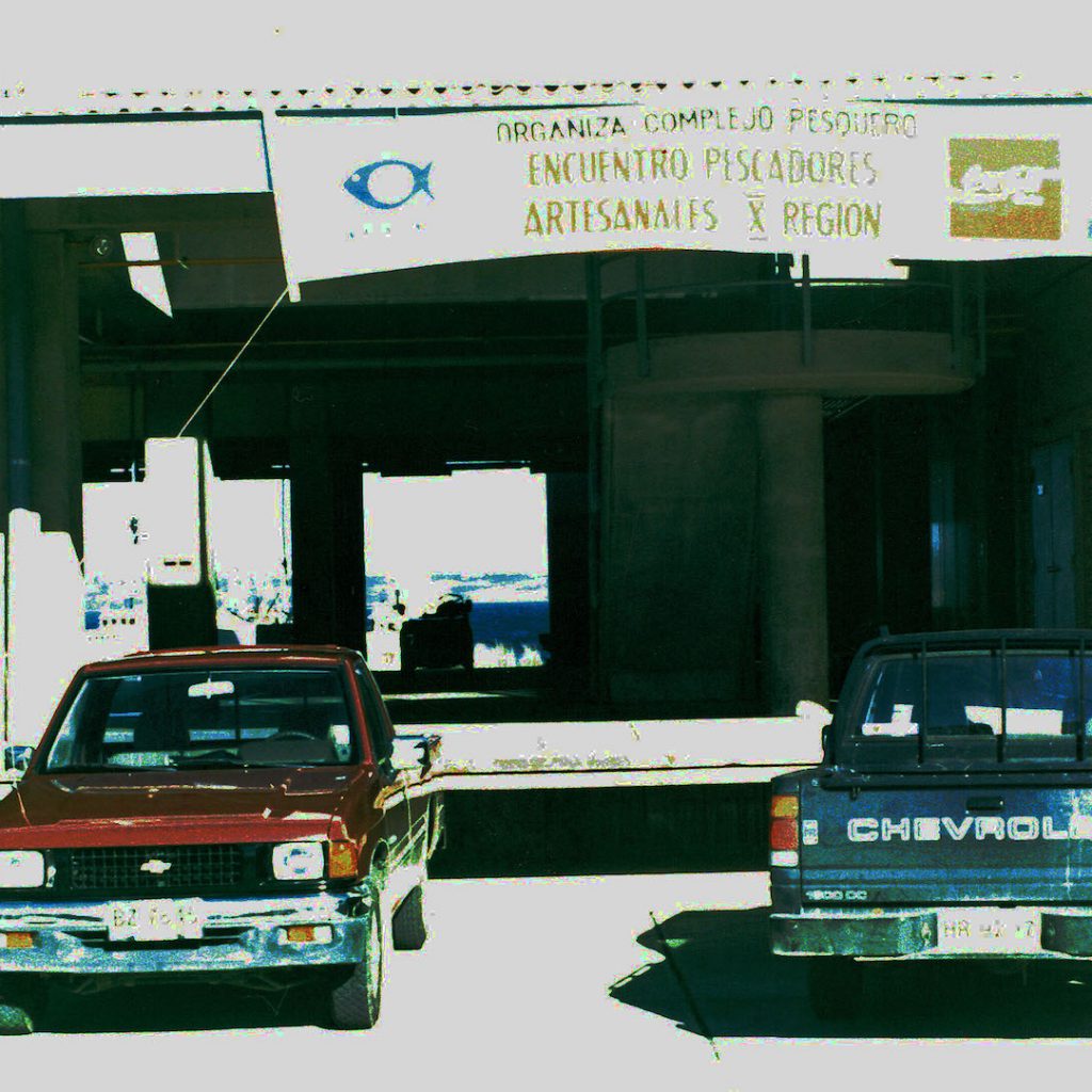 historia_fundacion_llanquihue_1