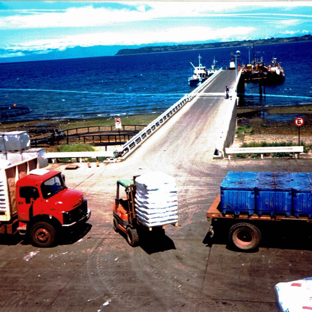 historia_fundacion_llanquihue_10