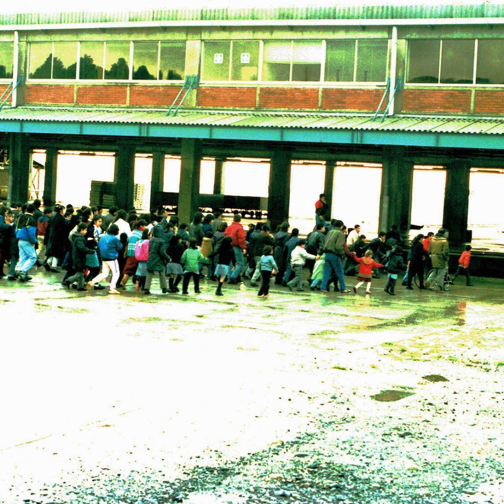 historia_fundacion_llanquihue_11