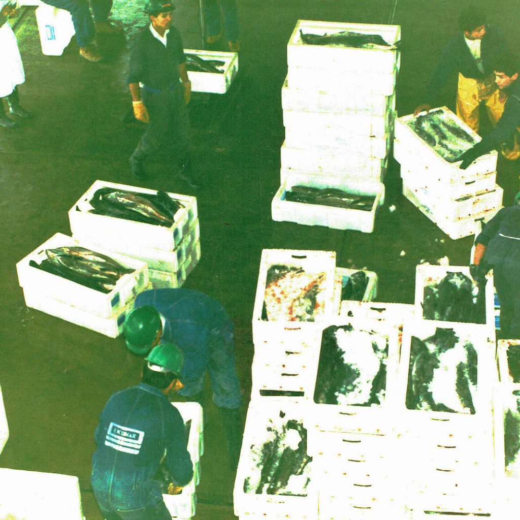 historia_fundacion_llanquihue_12