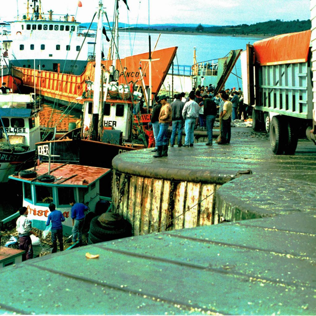 historia_fundacion_llanquihue_13