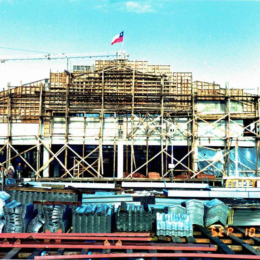 historia_fundacion_llanquihue_15