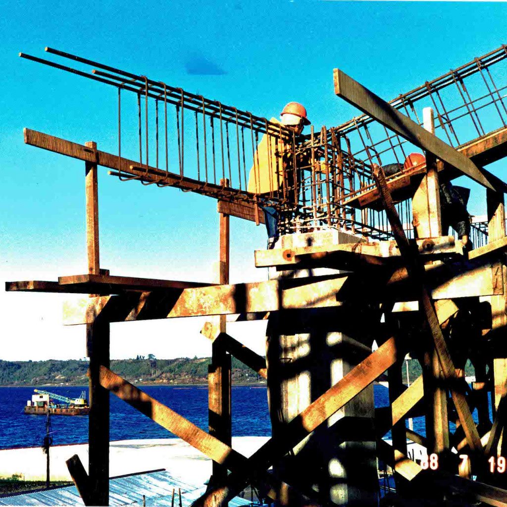 historia_fundacion_llanquihue_19