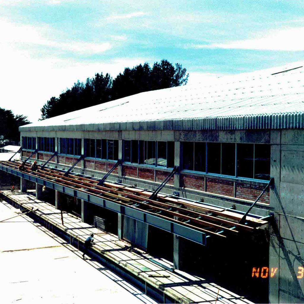 historia_fundacion_llanquihue_20