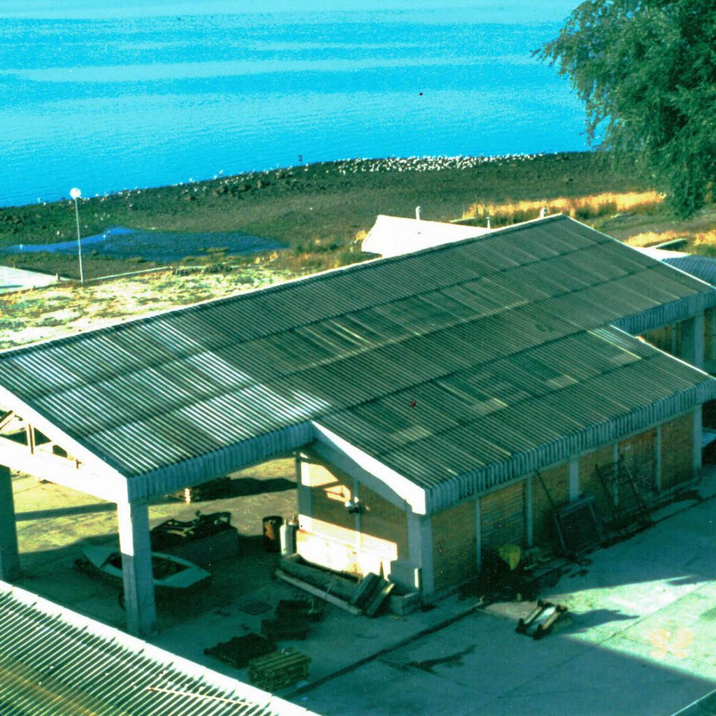 historia_fundacion_llanquihue_21