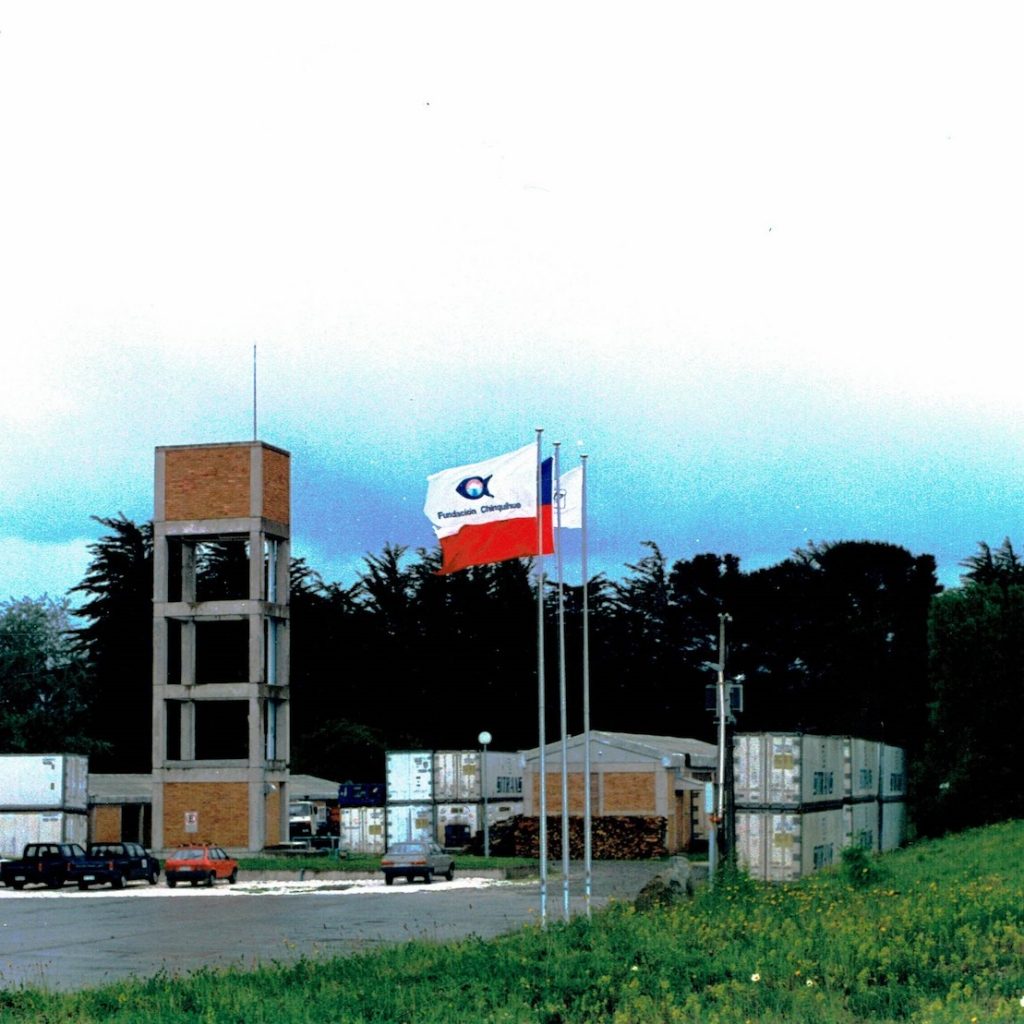 historia_fundacion_llanquihue_23