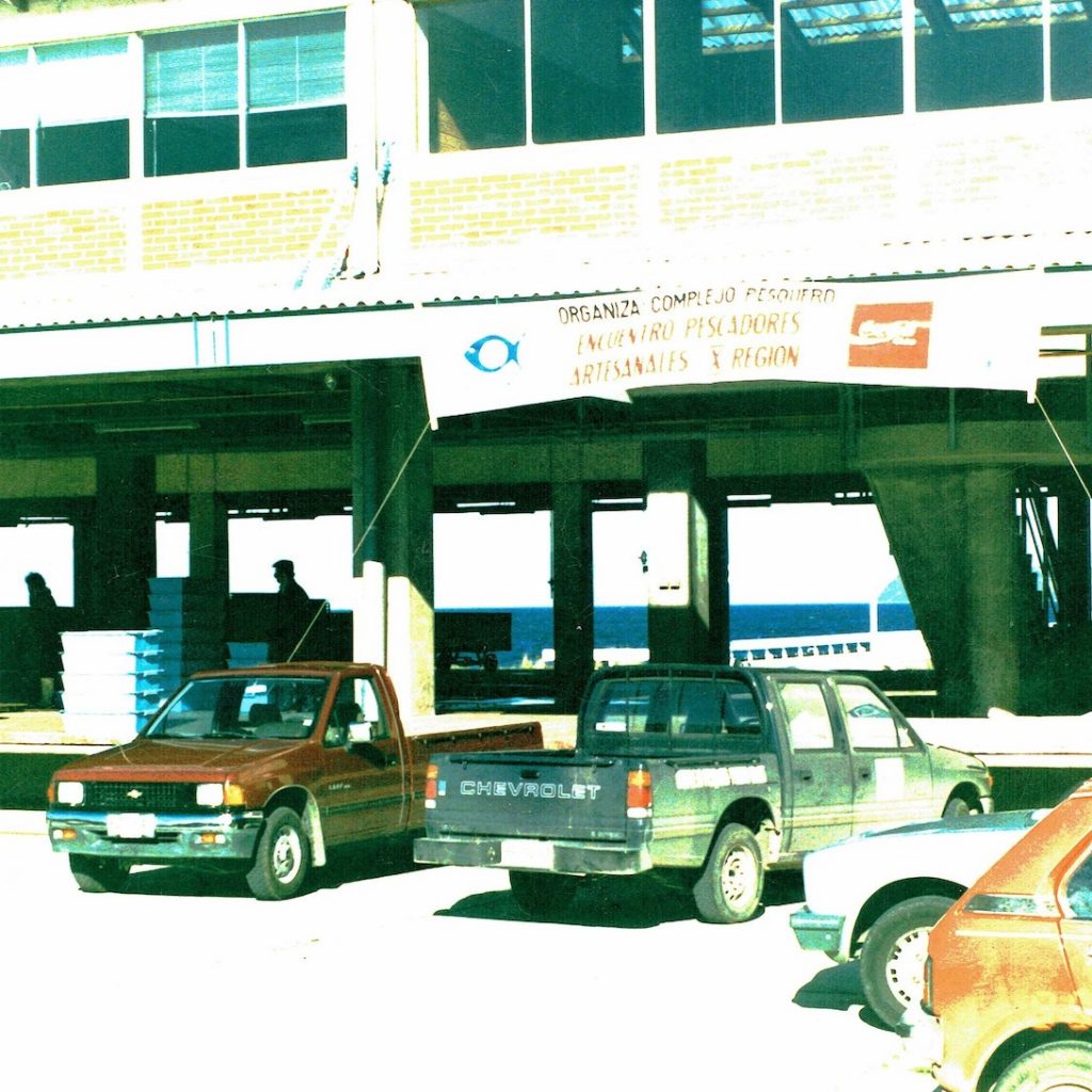 historia_fundacion_llanquihue_24