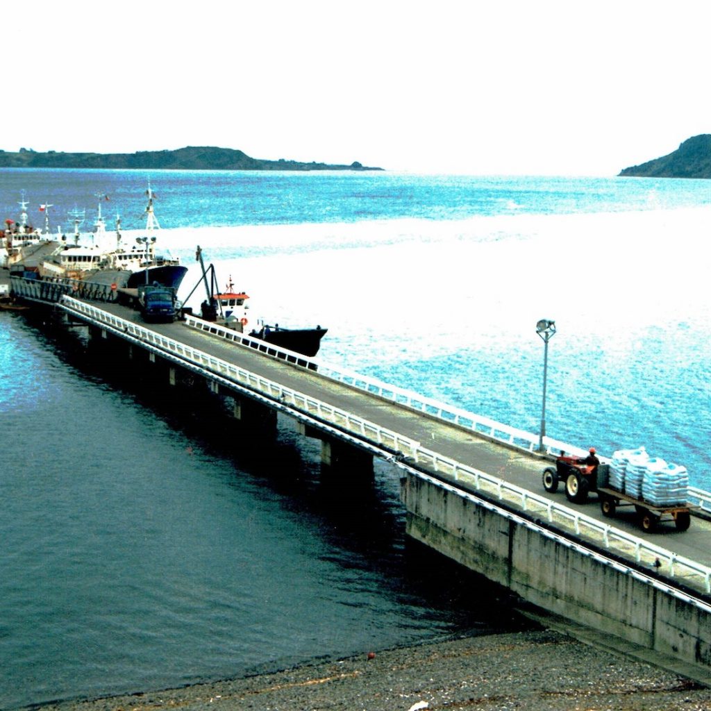 historia_fundacion_llanquihue_25