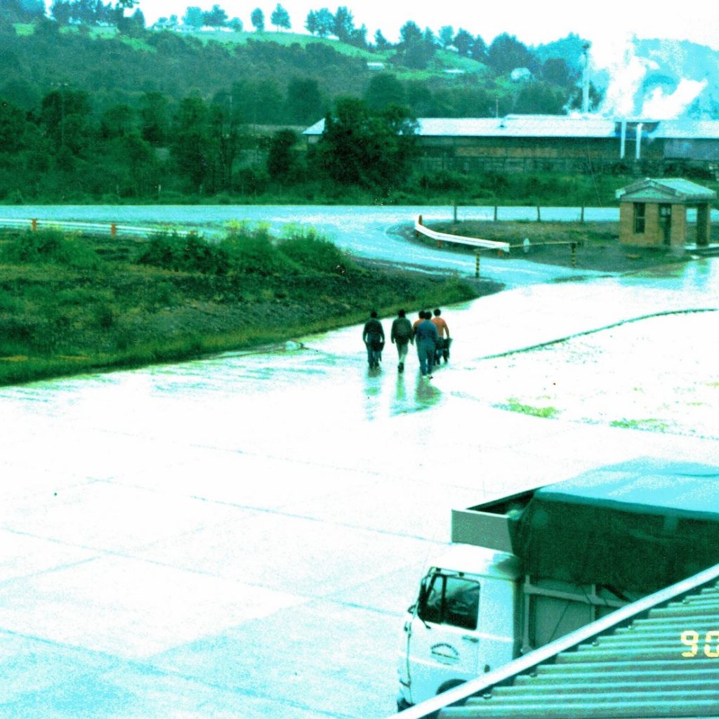 historia_fundacion_llanquihue_26