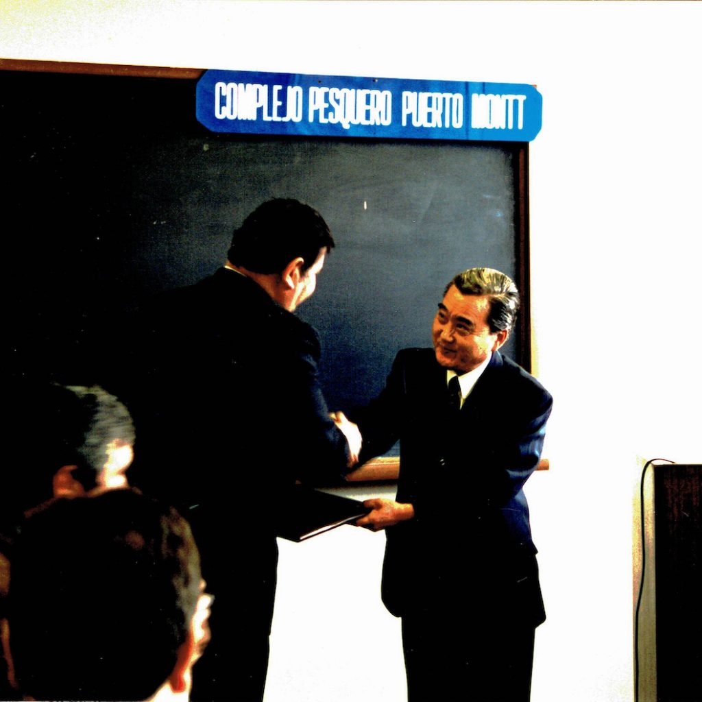 historia_fundacion_llanquihue_3