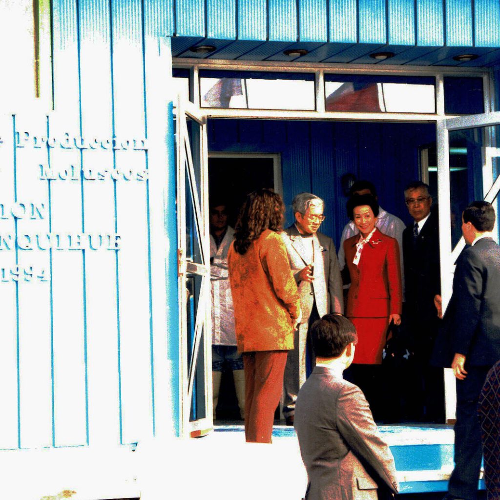 historia_fundacion_llanquihue_5