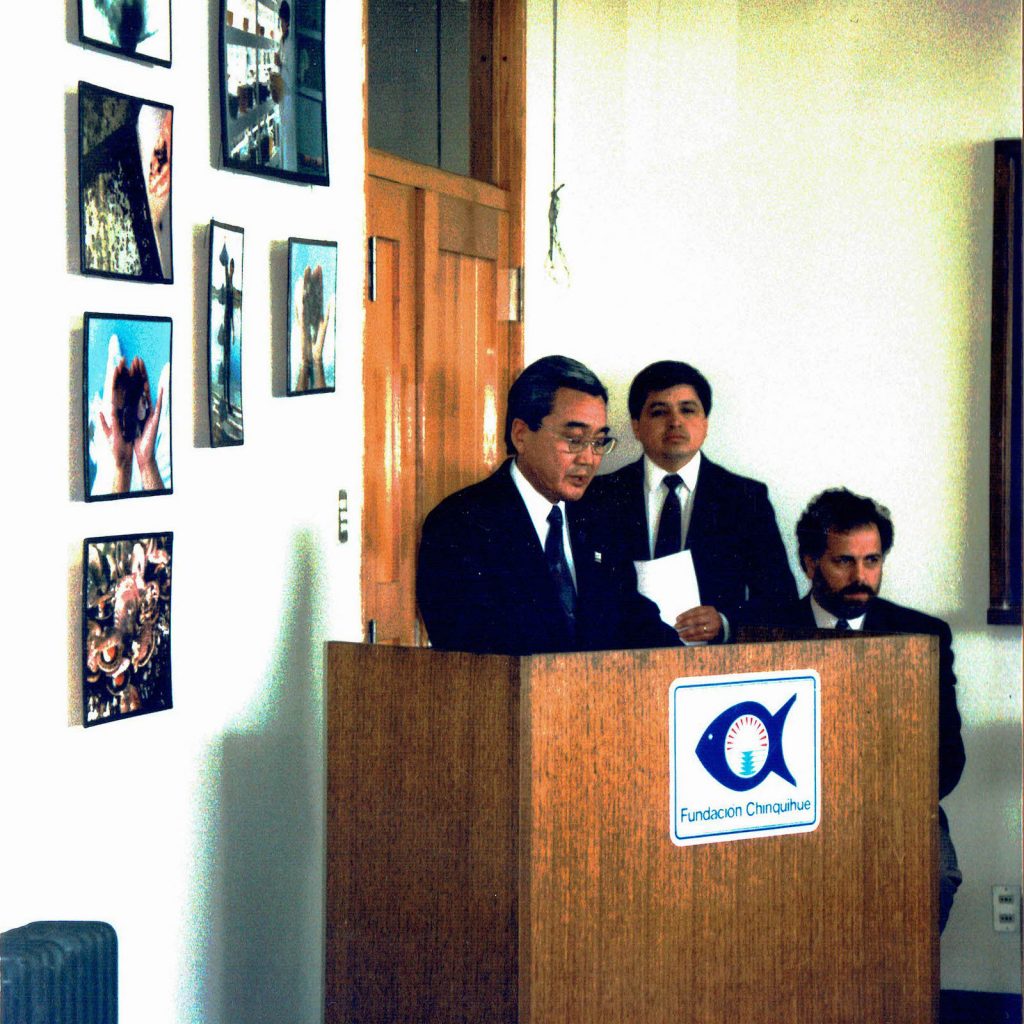 historia_fundacion_llanquihue_6