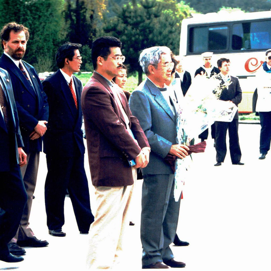 historia_fundacion_llanquihue_7