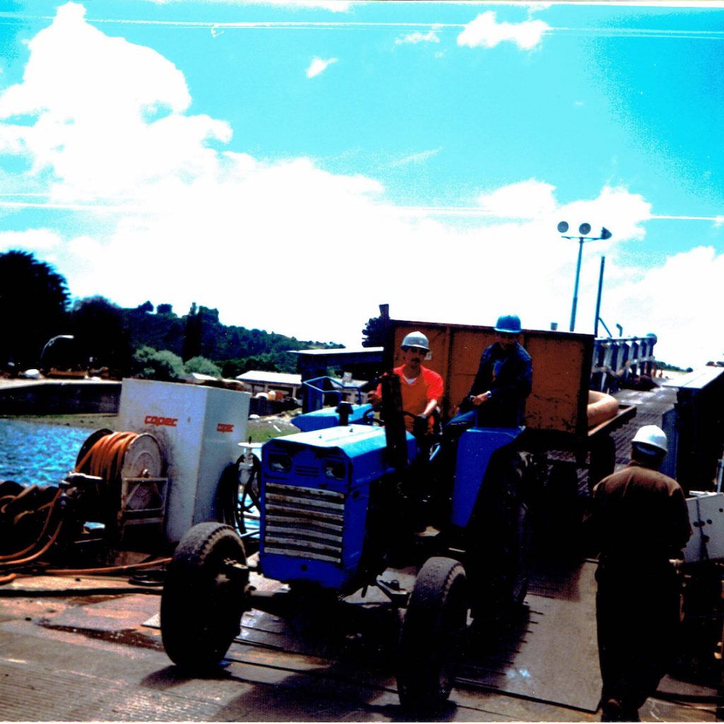 historia_fundacion_llanquihue_8