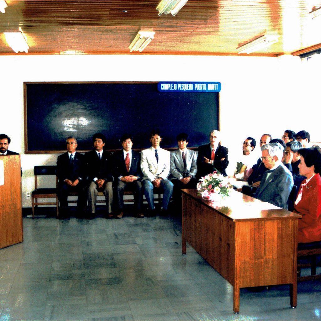 historia_fundacion_llanquihue_9