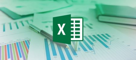 excel 1