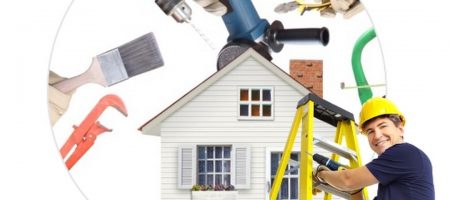 obras menores