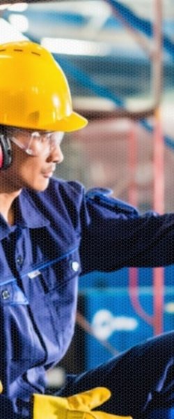 prevencion-riesgos-laborales-