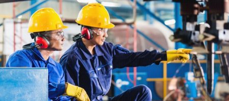 prevencion-riesgos-laborales-
