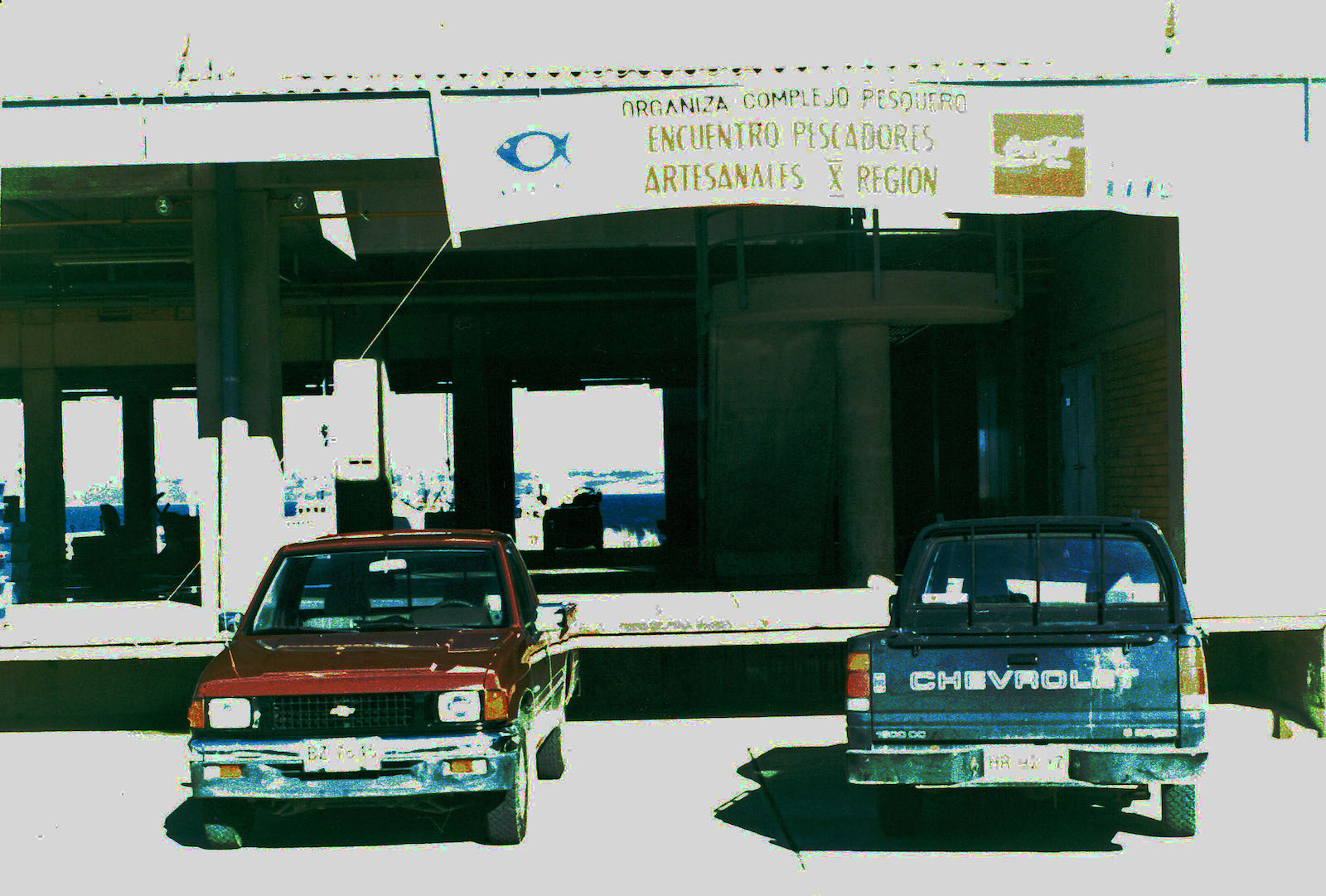 historia_fundacion_llanquihue_1