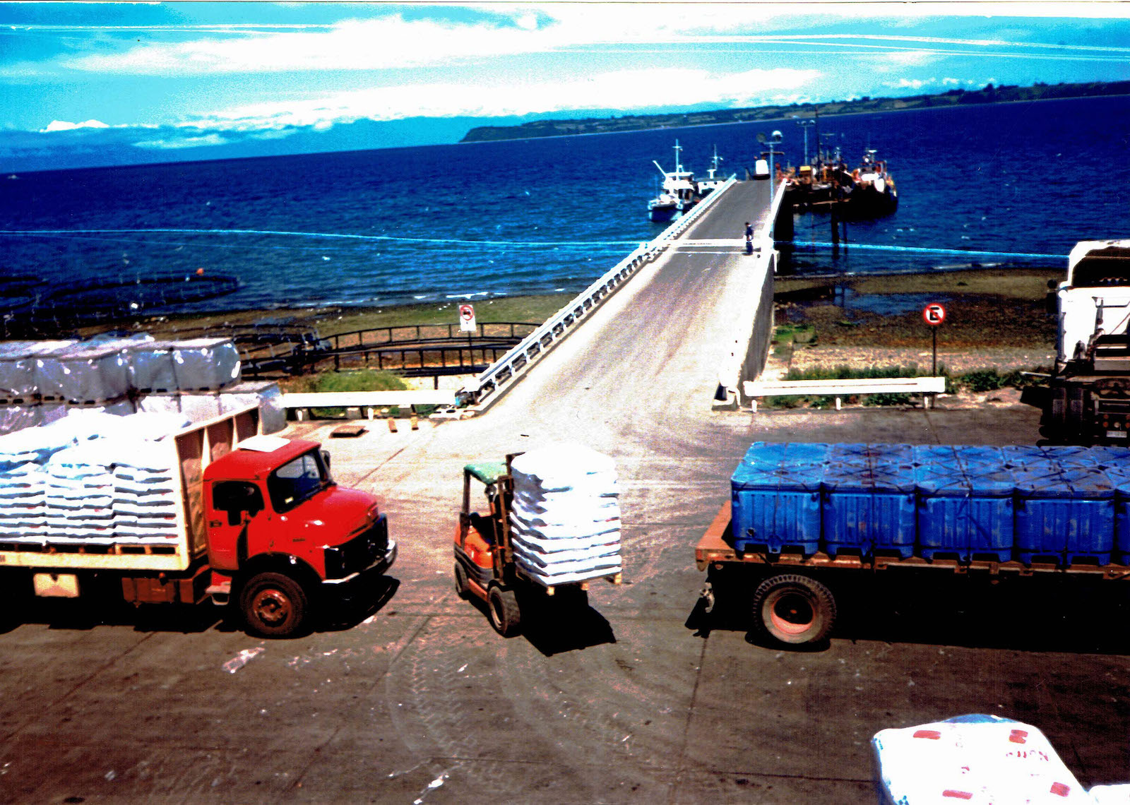 historia_fundacion_llanquihue_10
