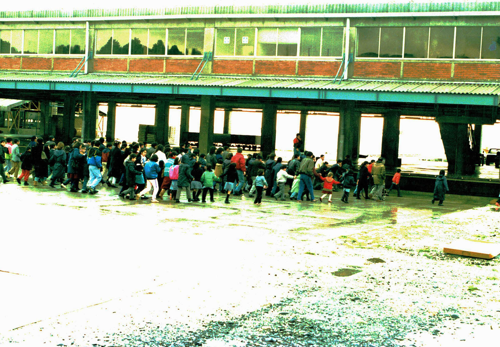 historia_fundacion_llanquihue_11