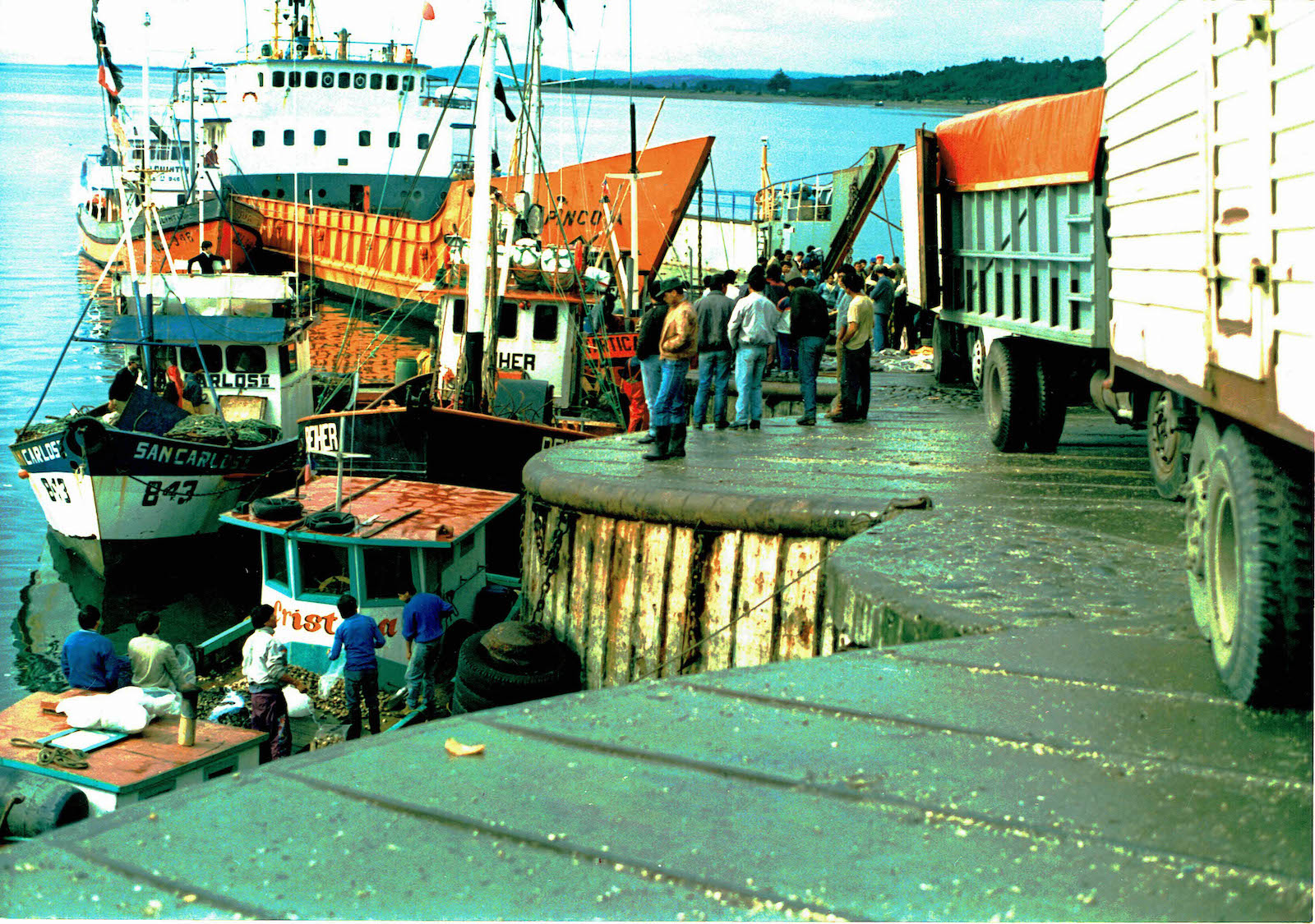 historia_fundacion_llanquihue_13