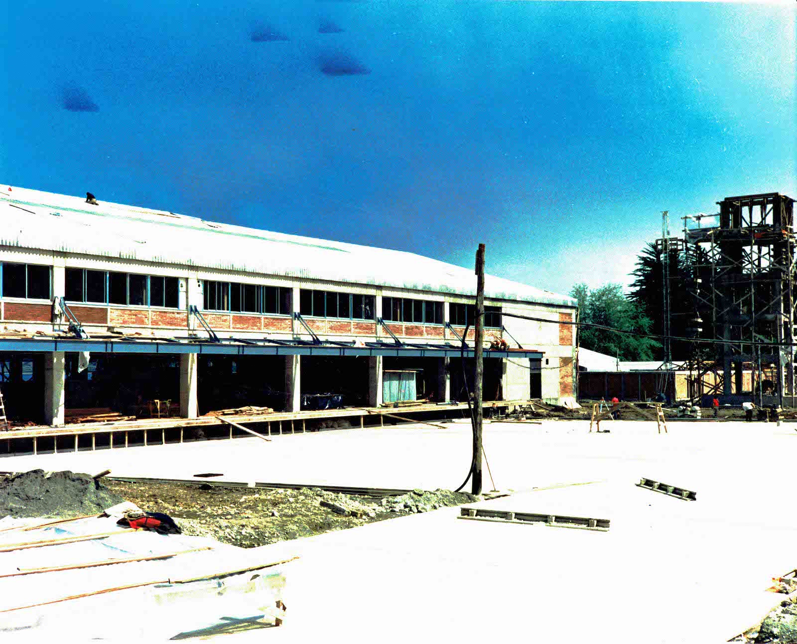 historia_fundacion_llanquihue_14