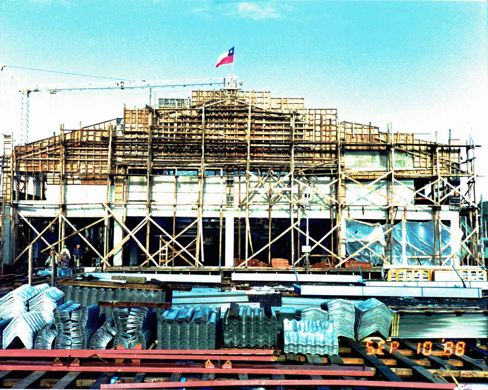 historia_fundacion_llanquihue_15