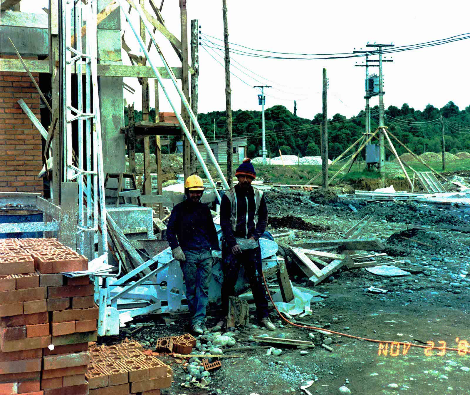 historia_fundacion_llanquihue_16