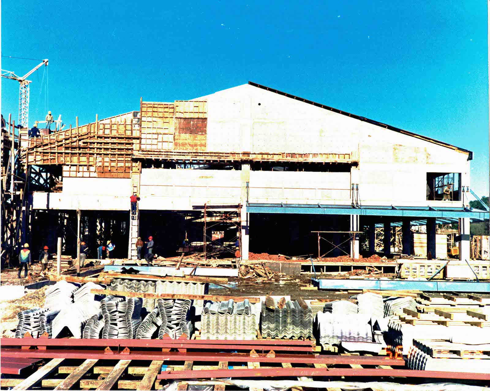 historia_fundacion_llanquihue_17