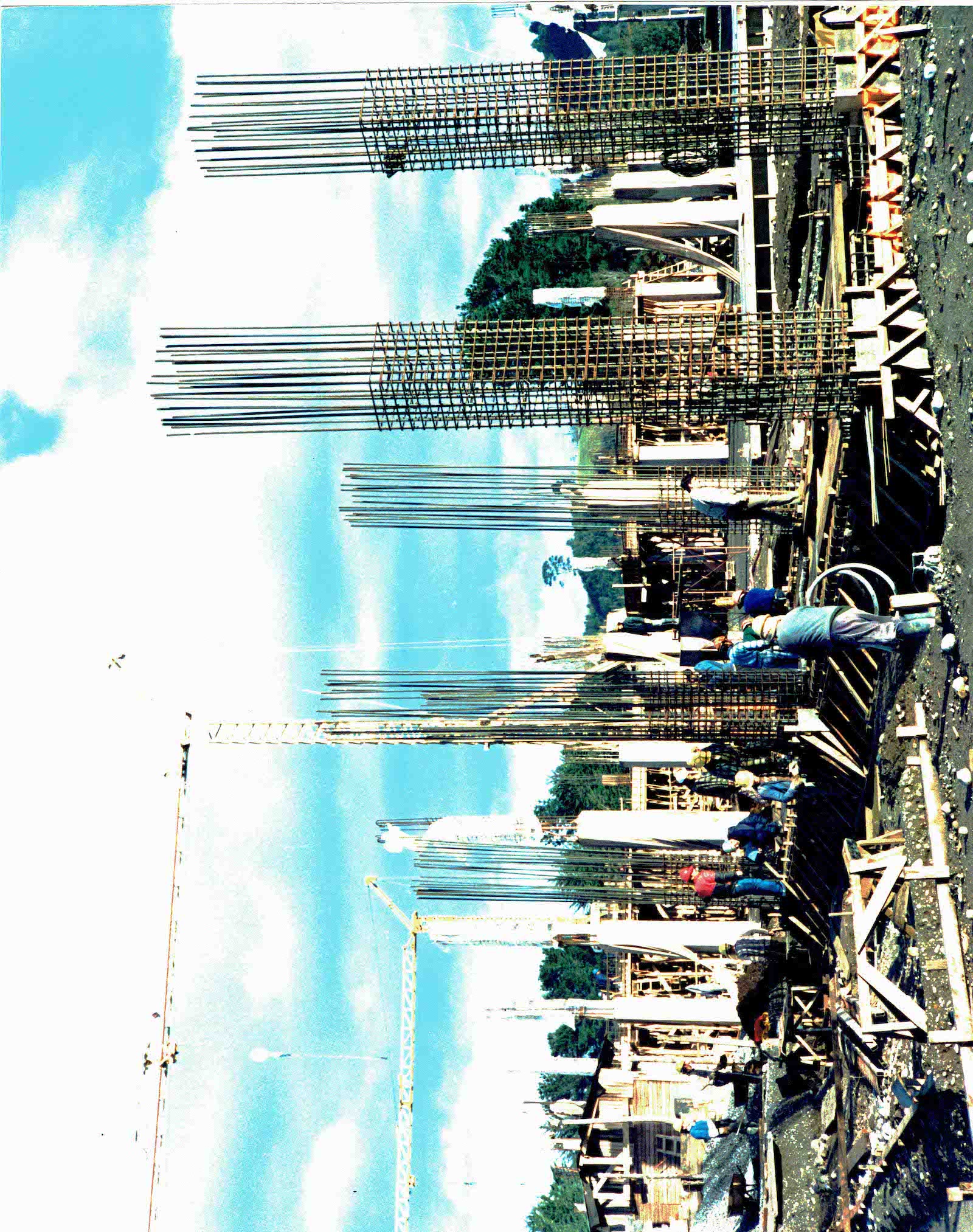 historia_fundacion_llanquihue_18