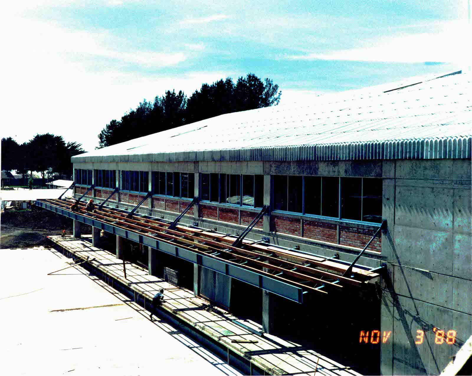 historia_fundacion_llanquihue_20