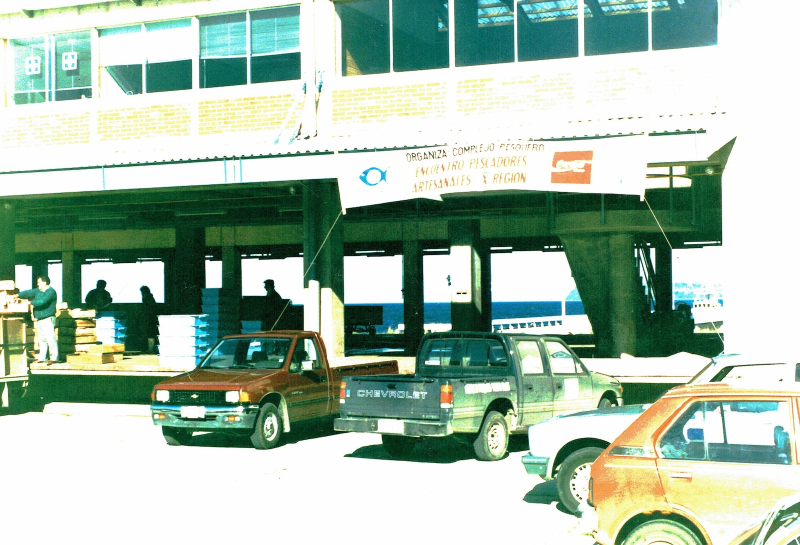 historia_fundacion_llanquihue_24