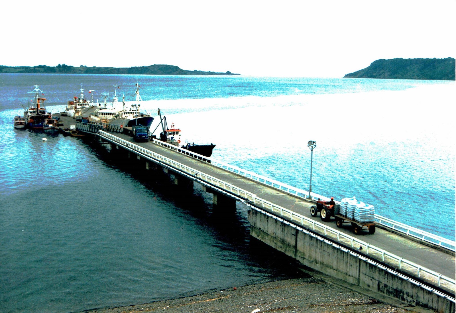 historia_fundacion_llanquihue_25