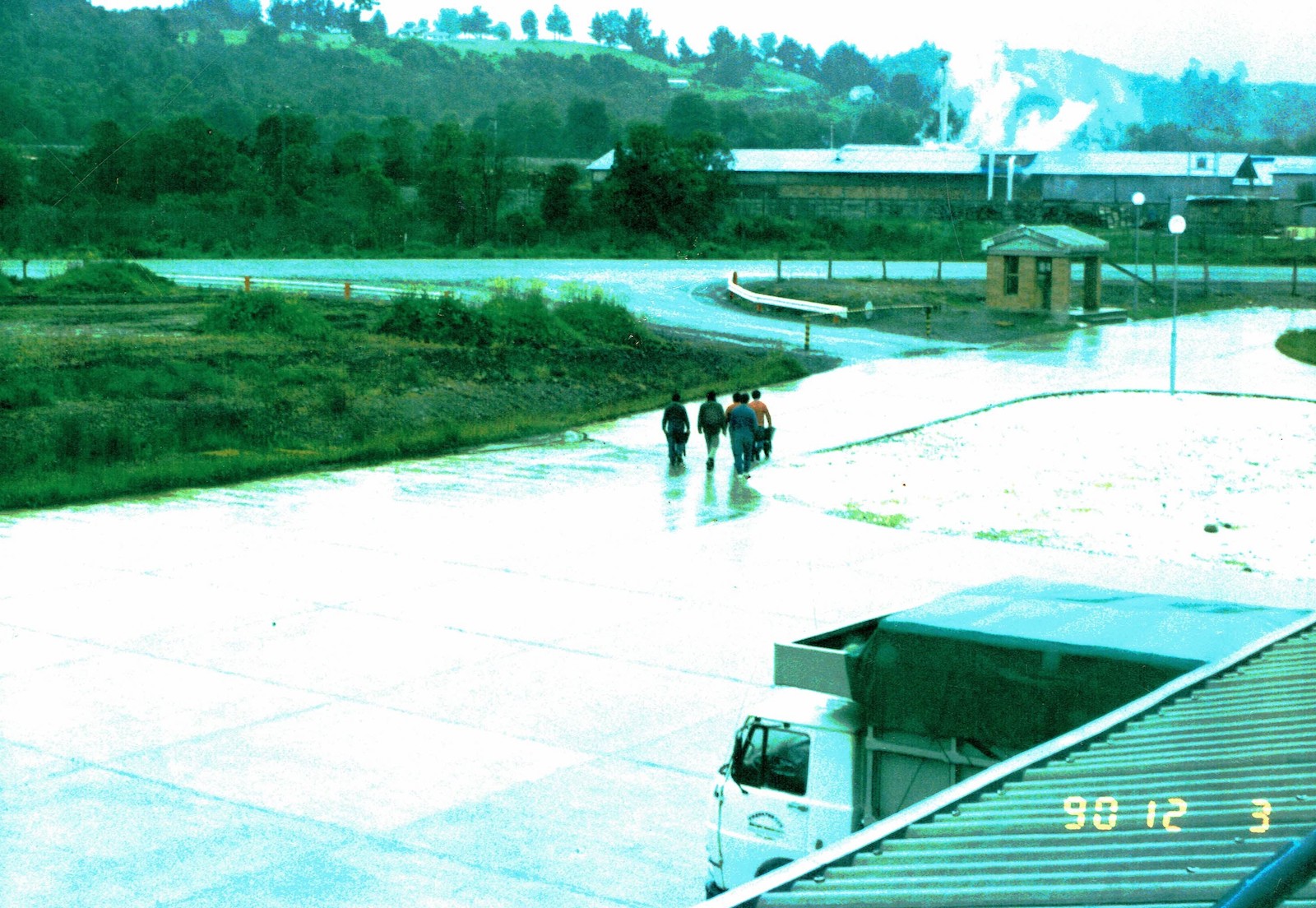 historia_fundacion_llanquihue_26