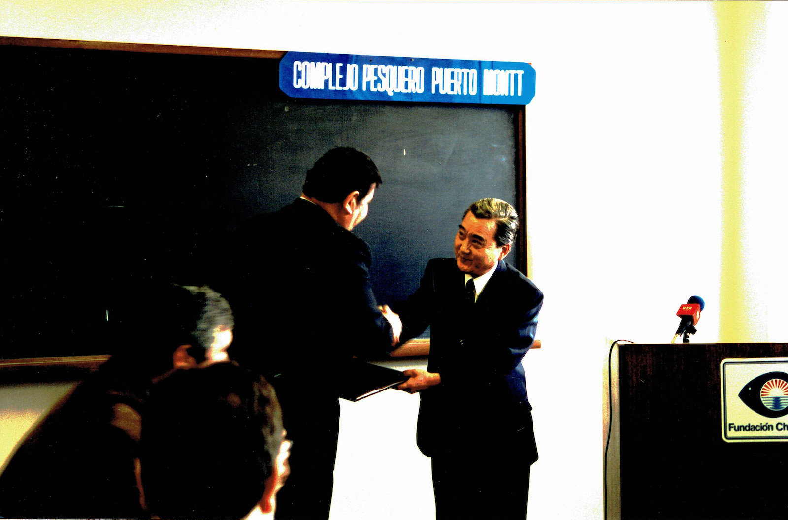 historia_fundacion_llanquihue_3
