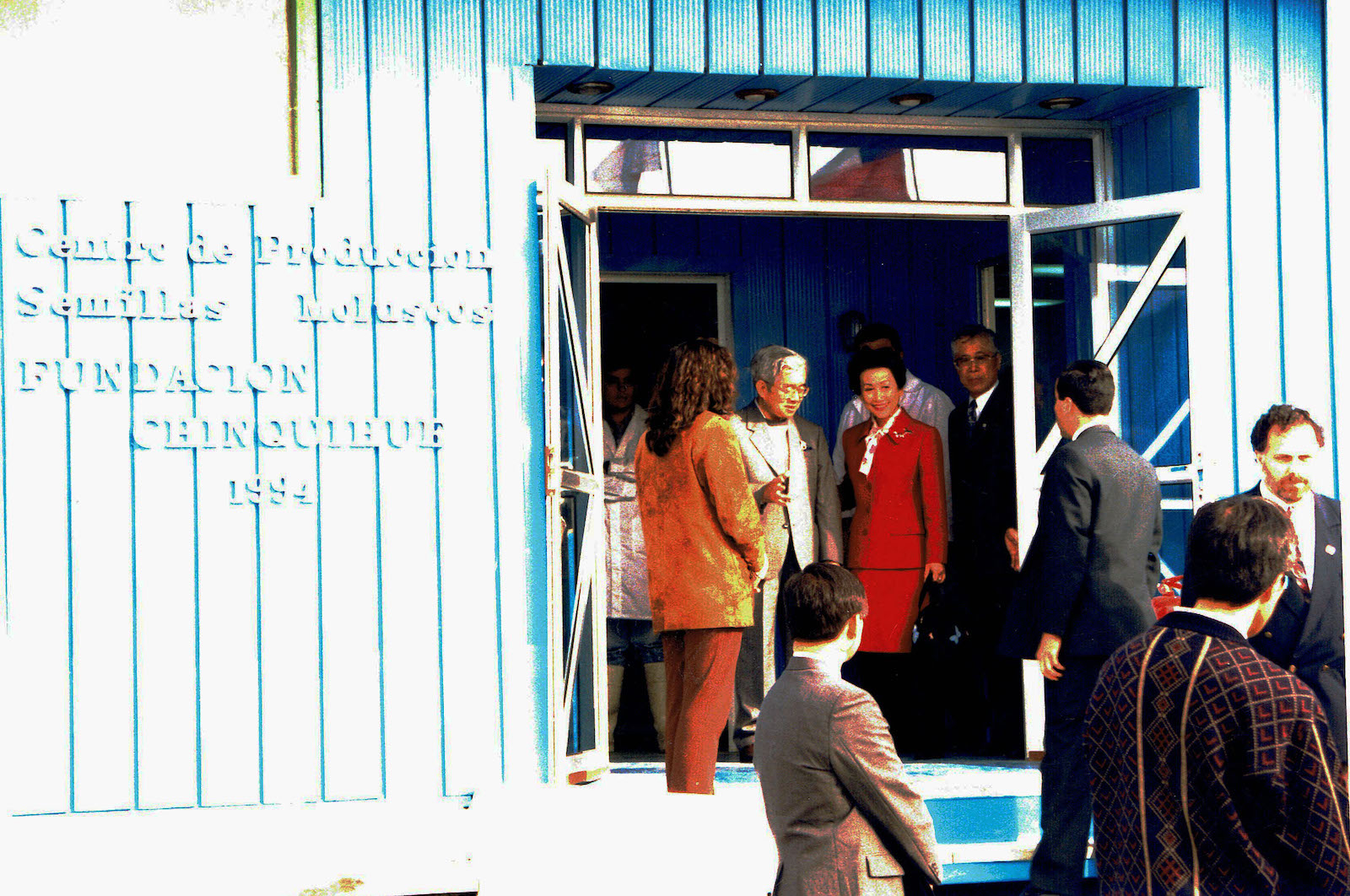 historia_fundacion_llanquihue_5