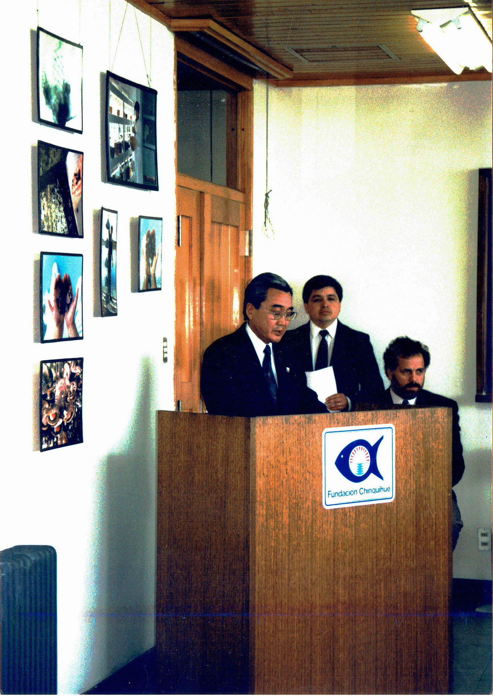 historia_fundacion_llanquihue_6