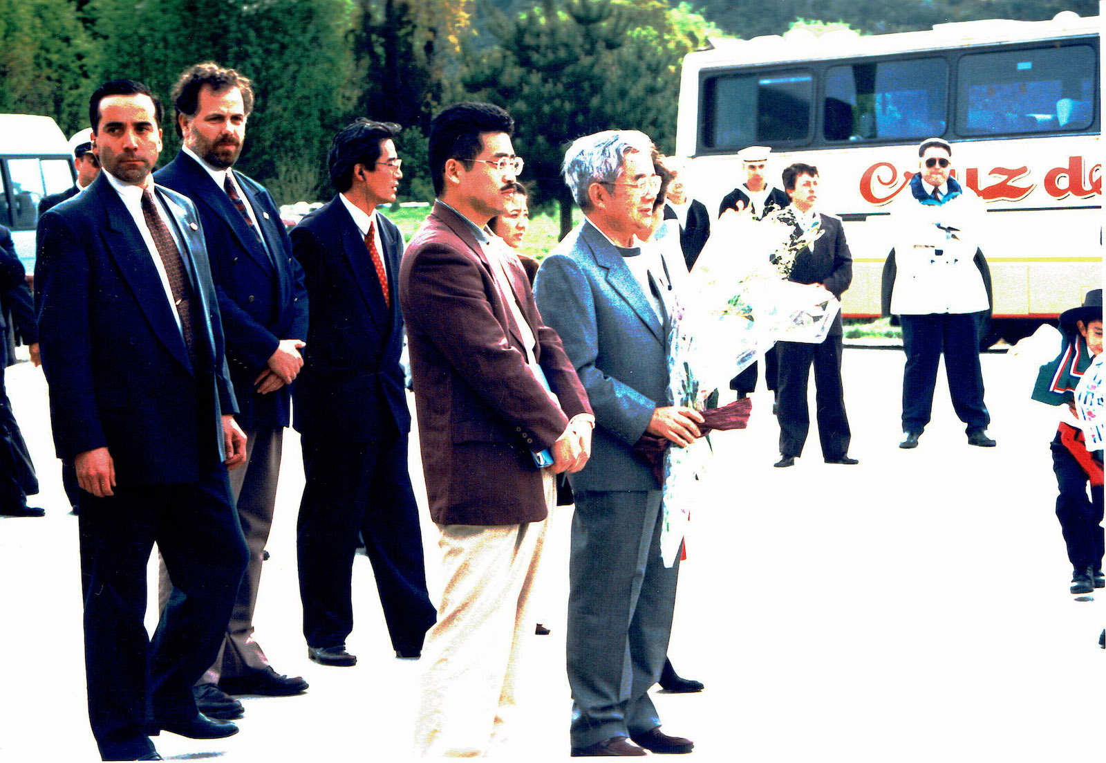 historia_fundacion_llanquihue_7
