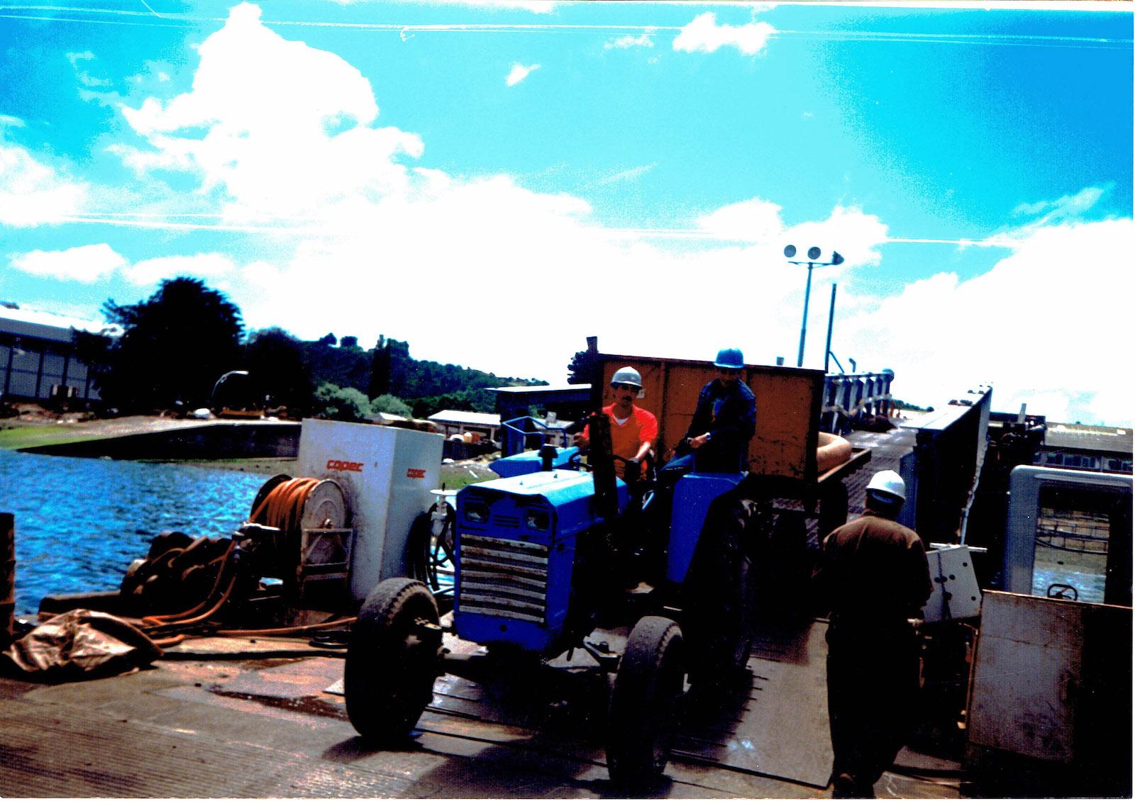 historia_fundacion_llanquihue_8