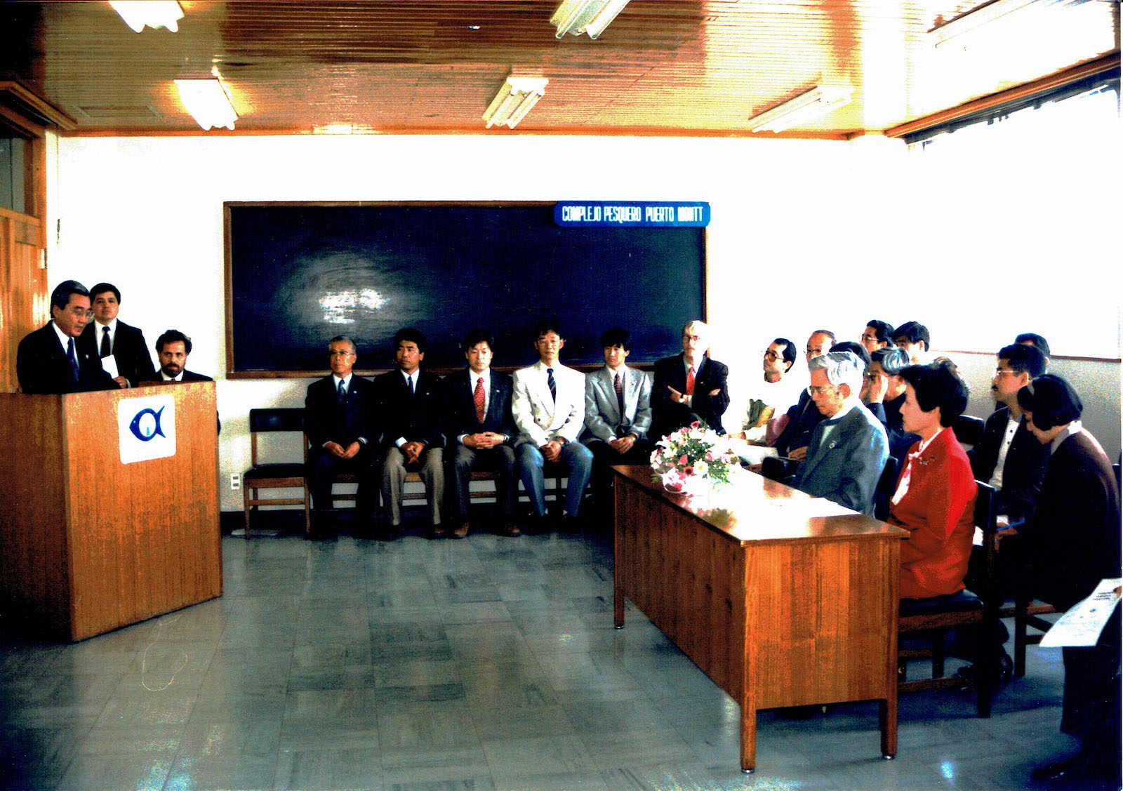 historia_fundacion_llanquihue_9