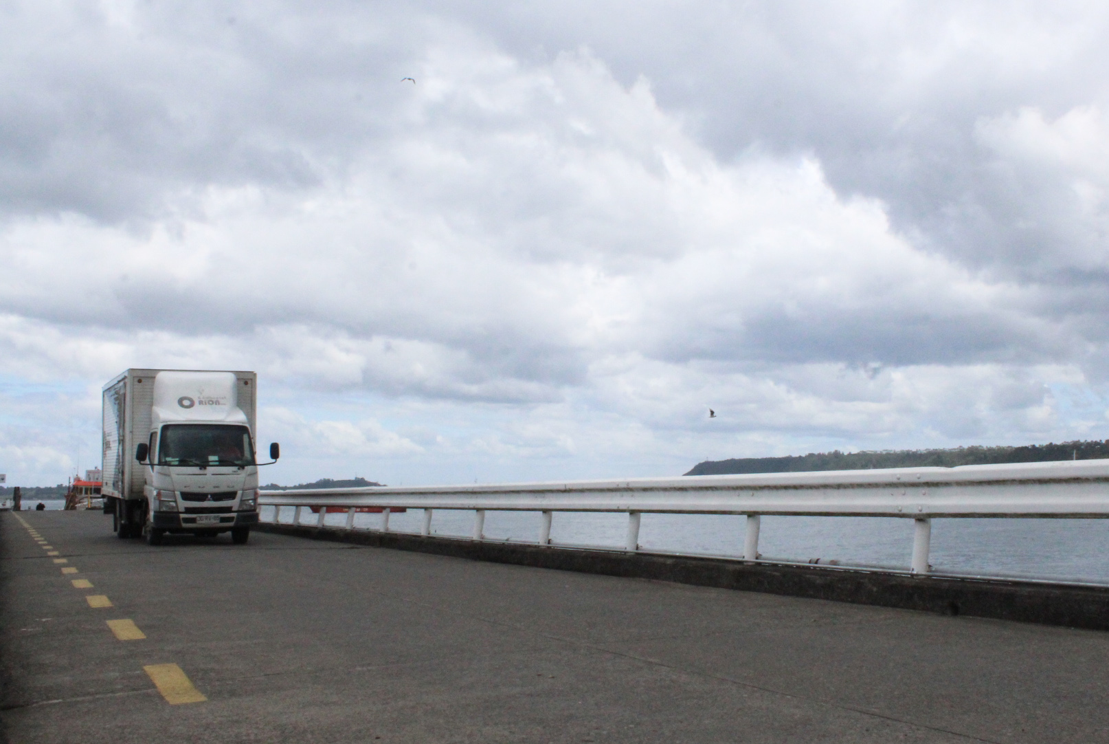 chinquihue_fundacion_puerto_montt1