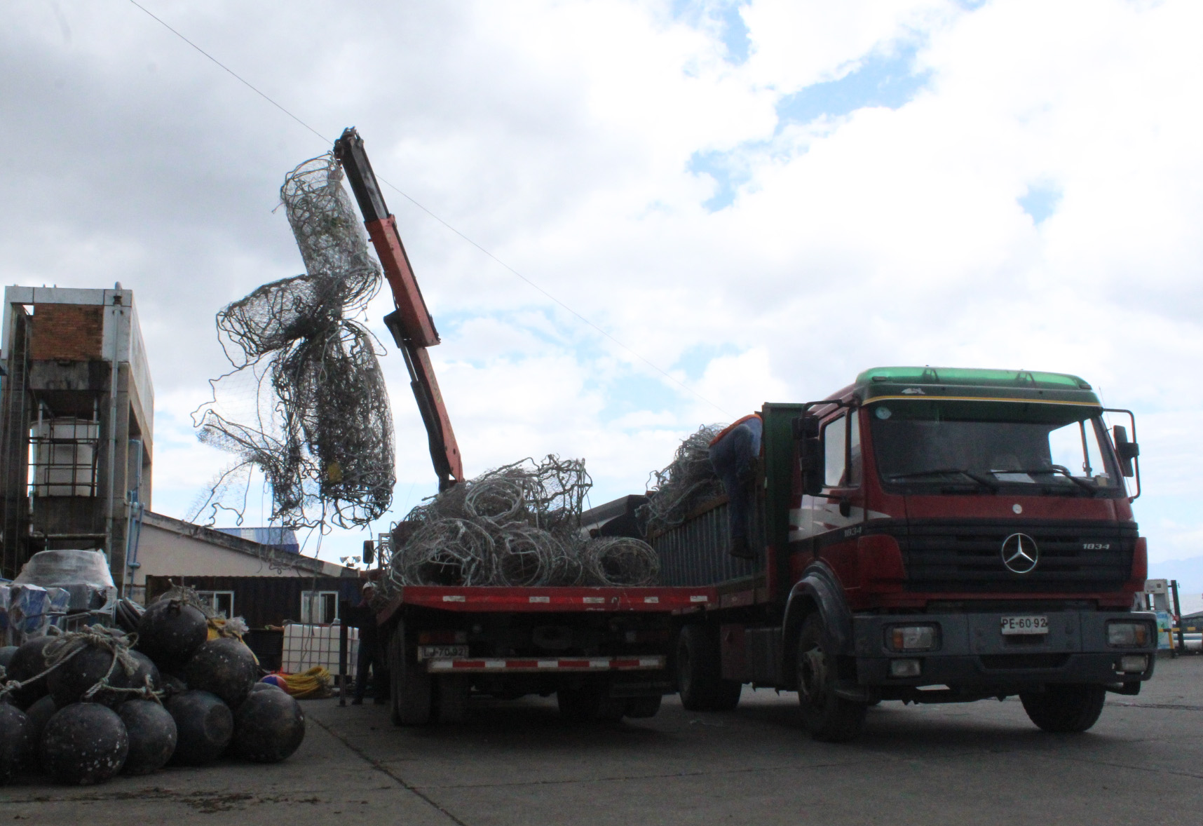 chinquihue_fundacion_puerto_montt2