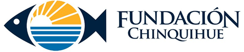 Fundación Chinquihue
