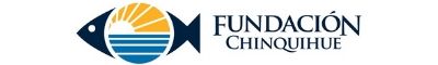 Fundación Chinquihue