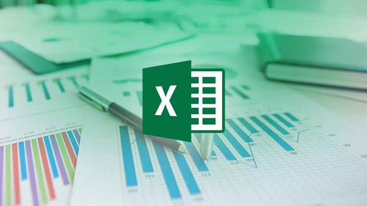 excel 1