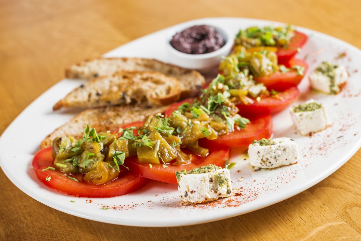 gourmet_capacitacion