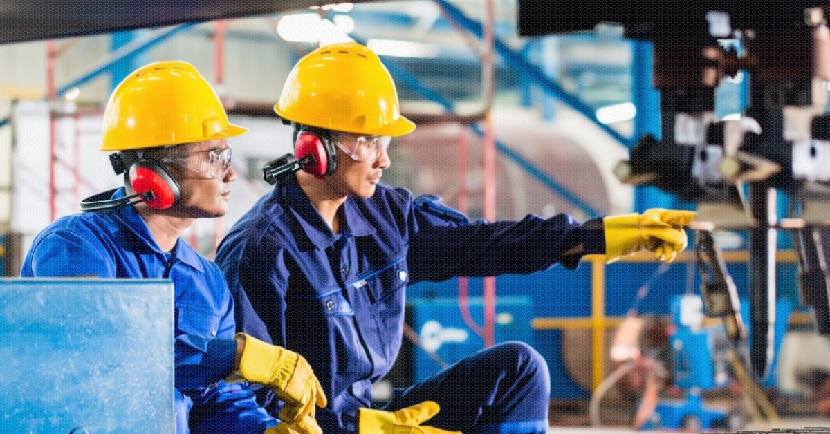 prevencion-riesgos-laborales-